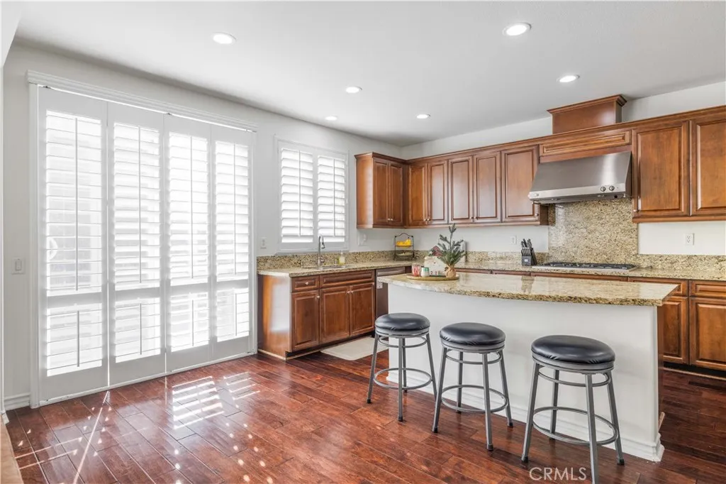 Additional image 11 of 236 W Weeping Willow Ave, Orange, CA 92865