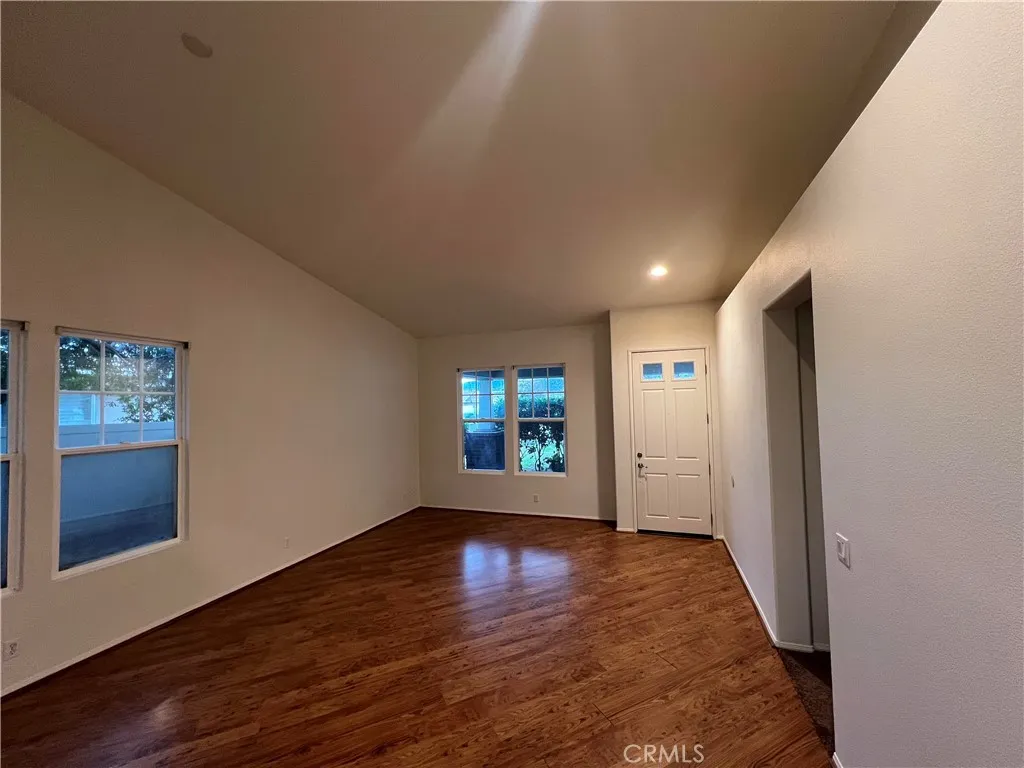 Additional image 11 of 5419 Orange Grove Ave, Hemet, CA 92544