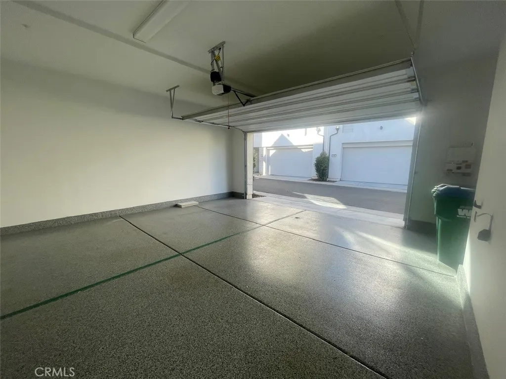 Additional image 115 of 170 Episode, Irvine, CA 92618