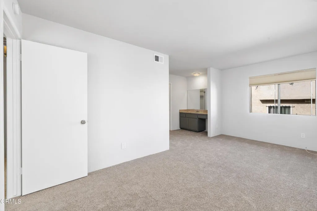 Additional image 44 of 4181 Walnut Grove Avenue, Rosemead, CA 91770