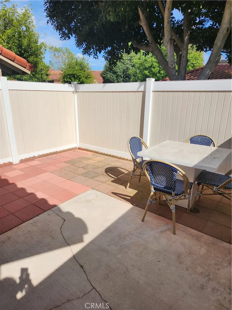 Additional image 59 of 22804 Chardonnay Drive Unit 3, Diamond Bar, CA 91765