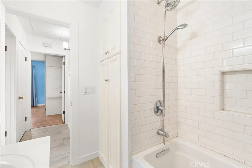 Additional image 43 of 1902 Condon Avenue, Redondo Beach, CA 90278