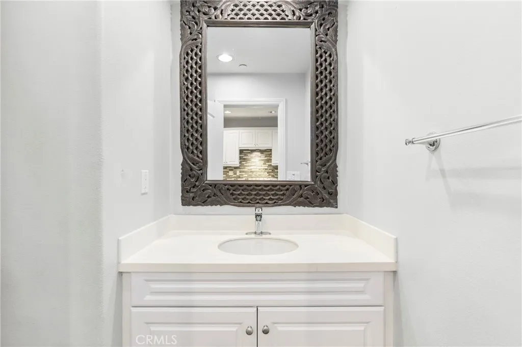 Additional image 36 of 760 S Olive St, Anaheim, CA 92805