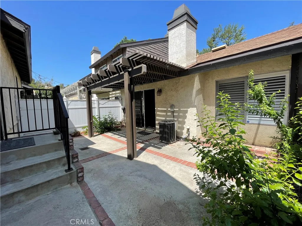 Additional image 18 of 1287 Tarryglen Ln, San Dimas, CA 91773