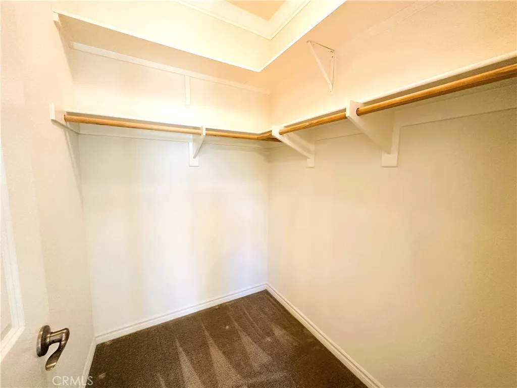 Additional image 97 of 5076 Ruth Way, Yorba Linda, CA 92886