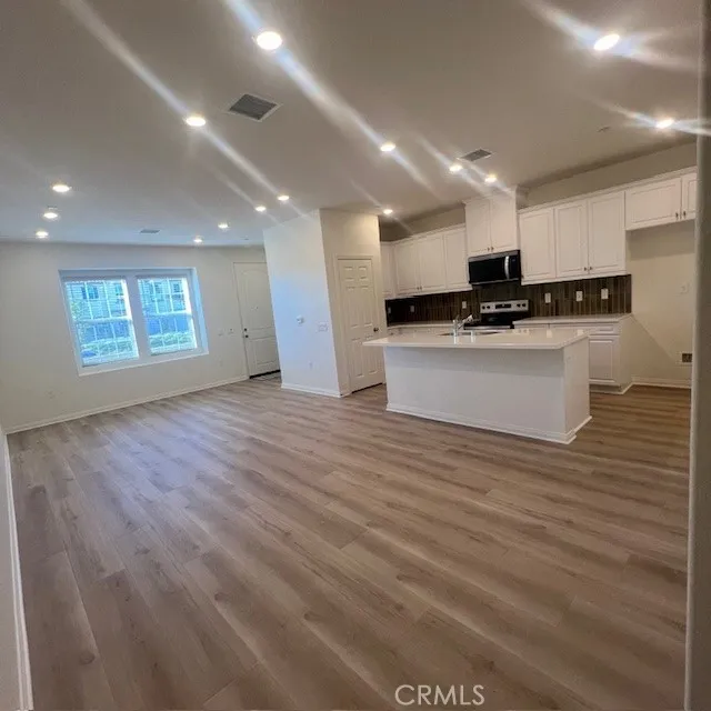 Additional image 43 of 4235 E Rincon St, Ontario, CA 91762