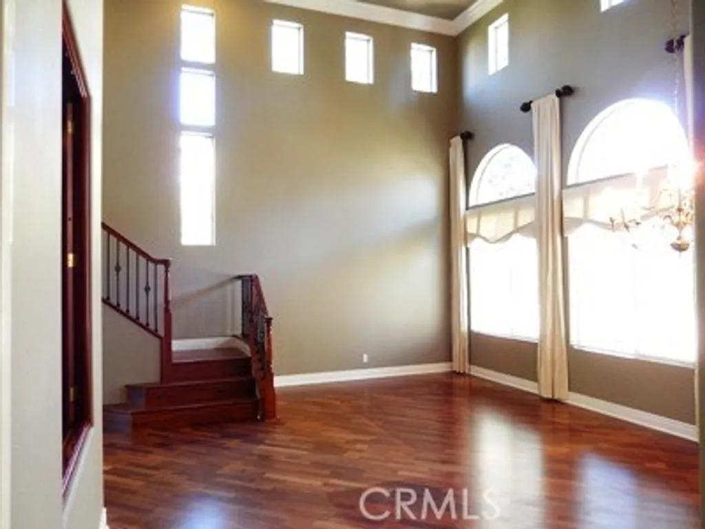 Additional image 6 of 2915 Pankey Avenue, Tustin, CA 92782