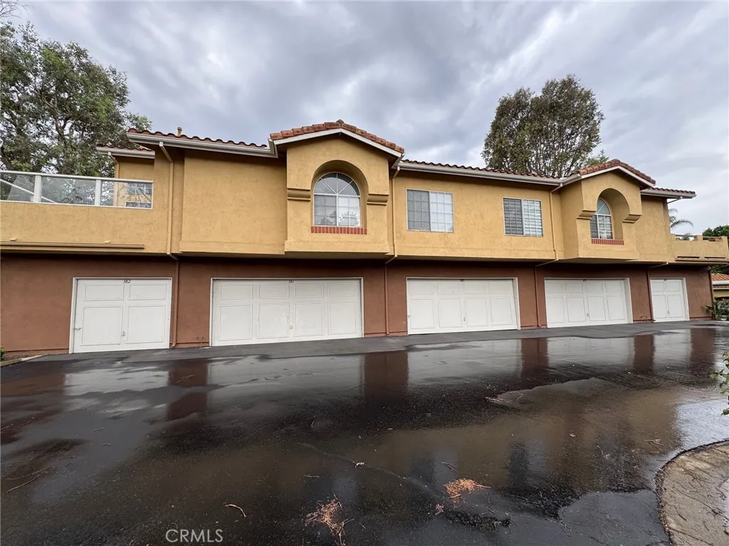 Additional image 49 of 5 Costero Aisle, Irvine, CA 92614