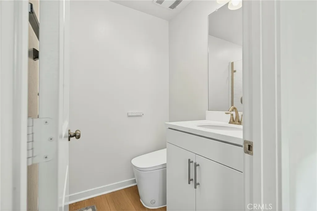 Additional image 42 of 14130 Bay St, La Mirada, CA 90638