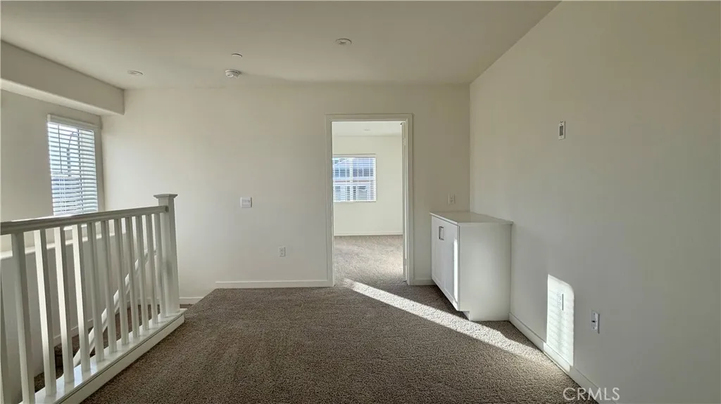 Additional image 11 of 16082 Esparza Ln, Fontana, CA 92336