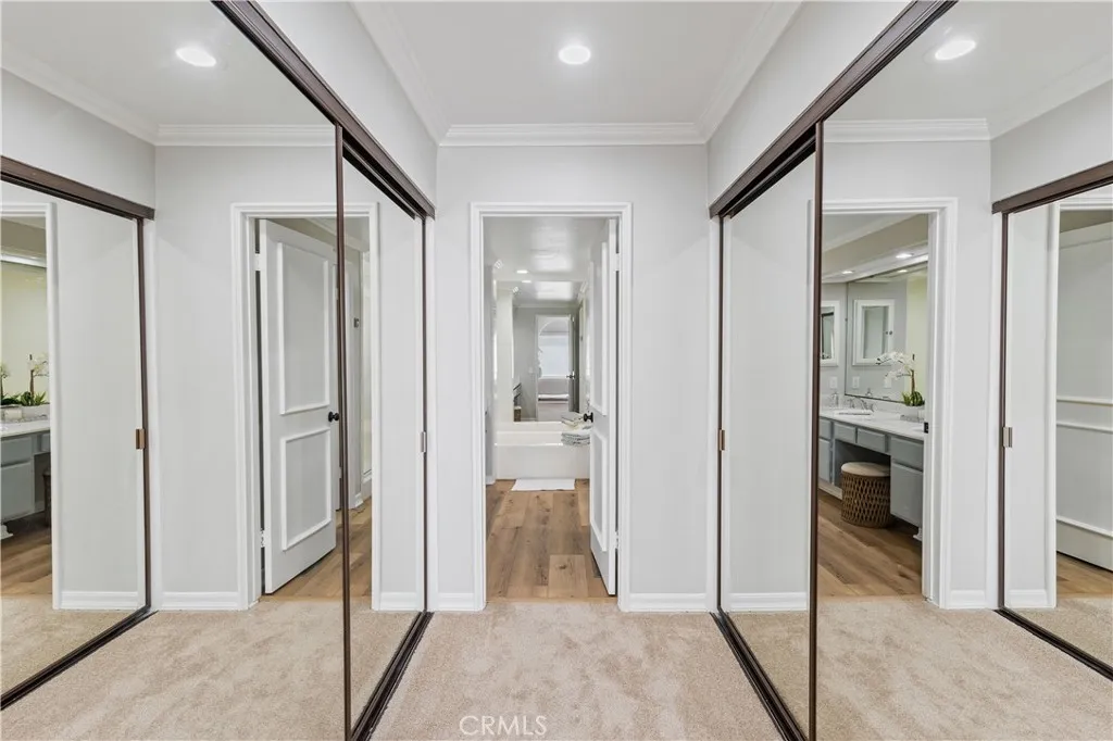 Additional image 79 of 27766 Alfabia, Mission Viejo, CA 92692