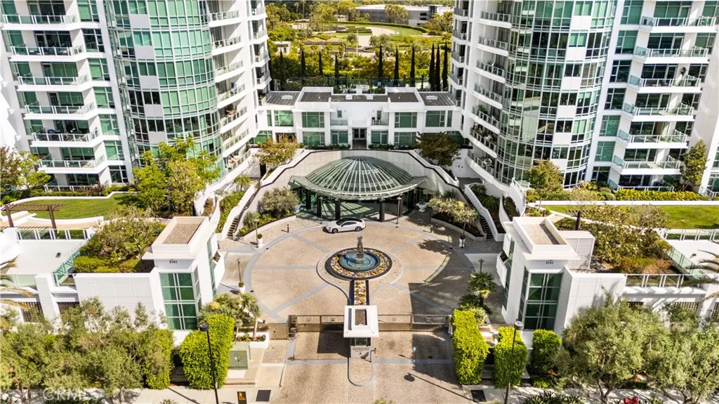 Additional image 6 of 3131 Michelson Drive Unit 706, Irvine, CA 92612