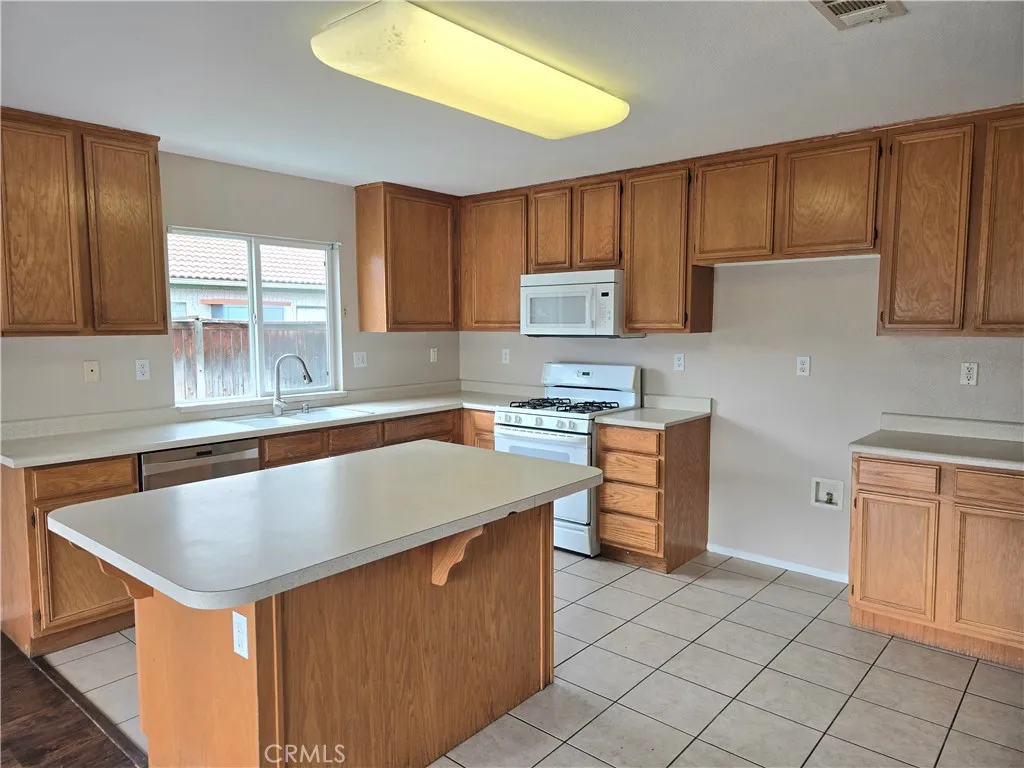 Additional image 9 of 4175 Amber Ridge Lane, Hemet, CA 92545