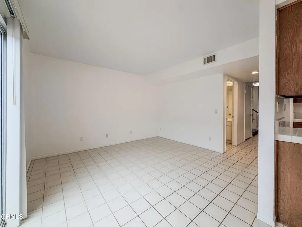 Additional image 14 of 2605 Explorer, Port Hueneme, CA 93041