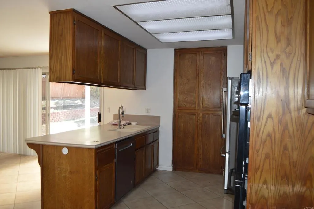 Additional image 70 of 5904 Snaffle Bit Place, Bonita, CA 91902