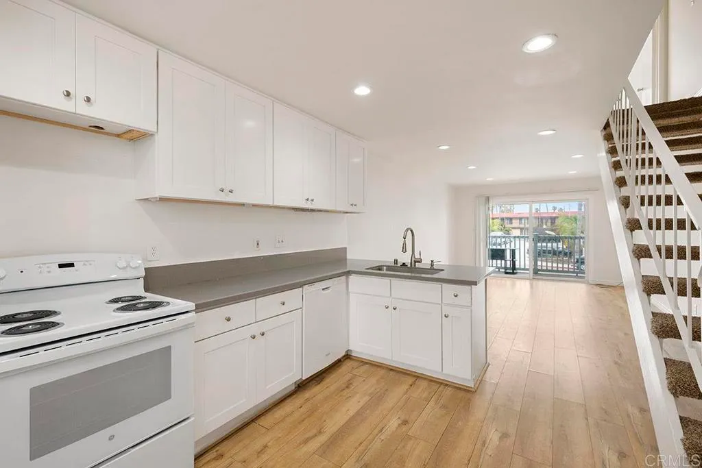 Additional image 48 of 1111 Seacoast Dr 34, Imperial Beach, CA 91932