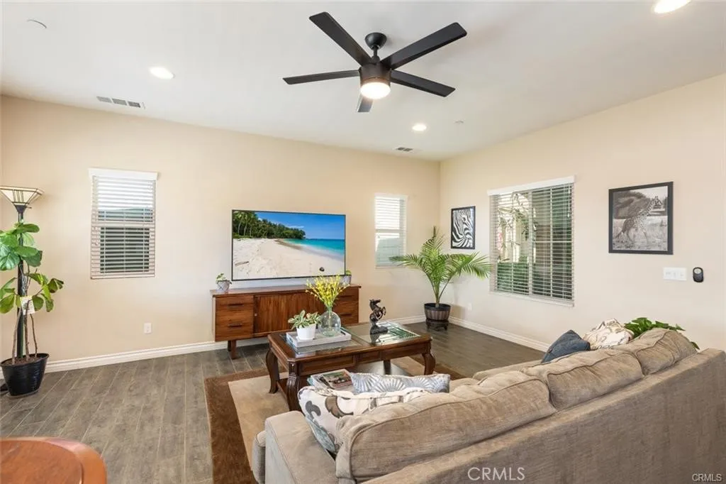 Additional image 10 of 1455 Veronica Court, Beaumont, CA 92223