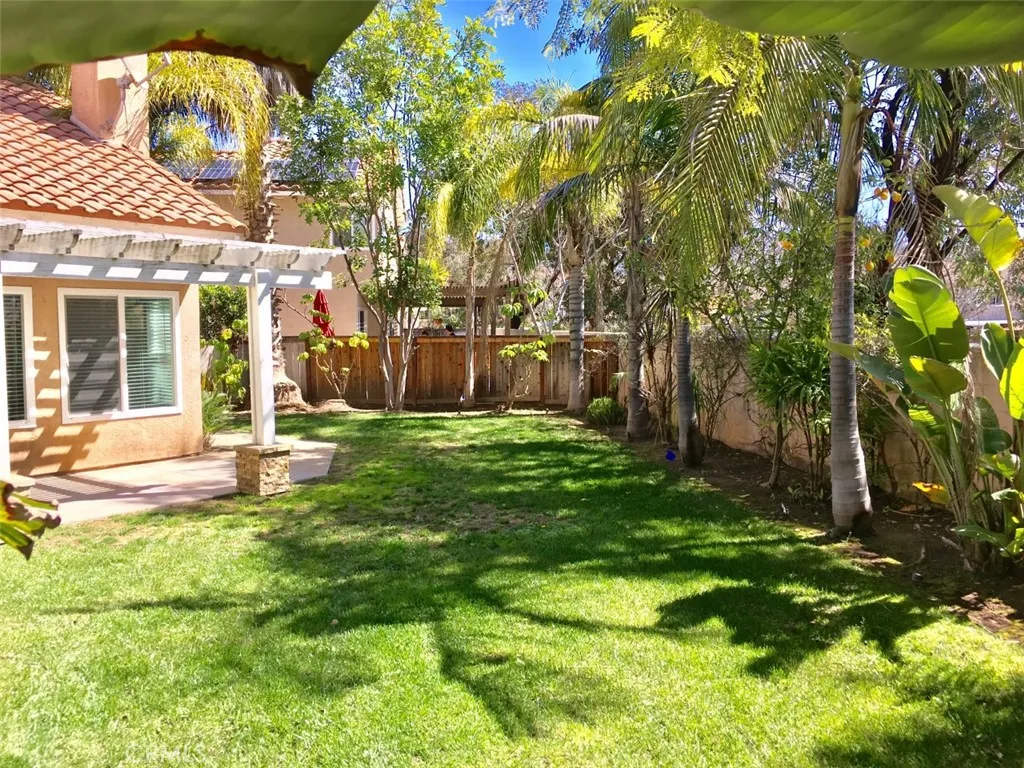 Additional image 57 of 45 Desert Thorn, Rancho Santa Margarita, CA 92688