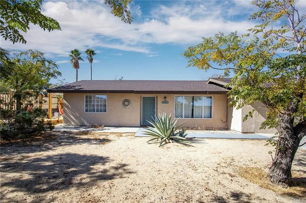 Additional image 22 of 6886 Hillview Rd, Joshua Tree, CA 92252