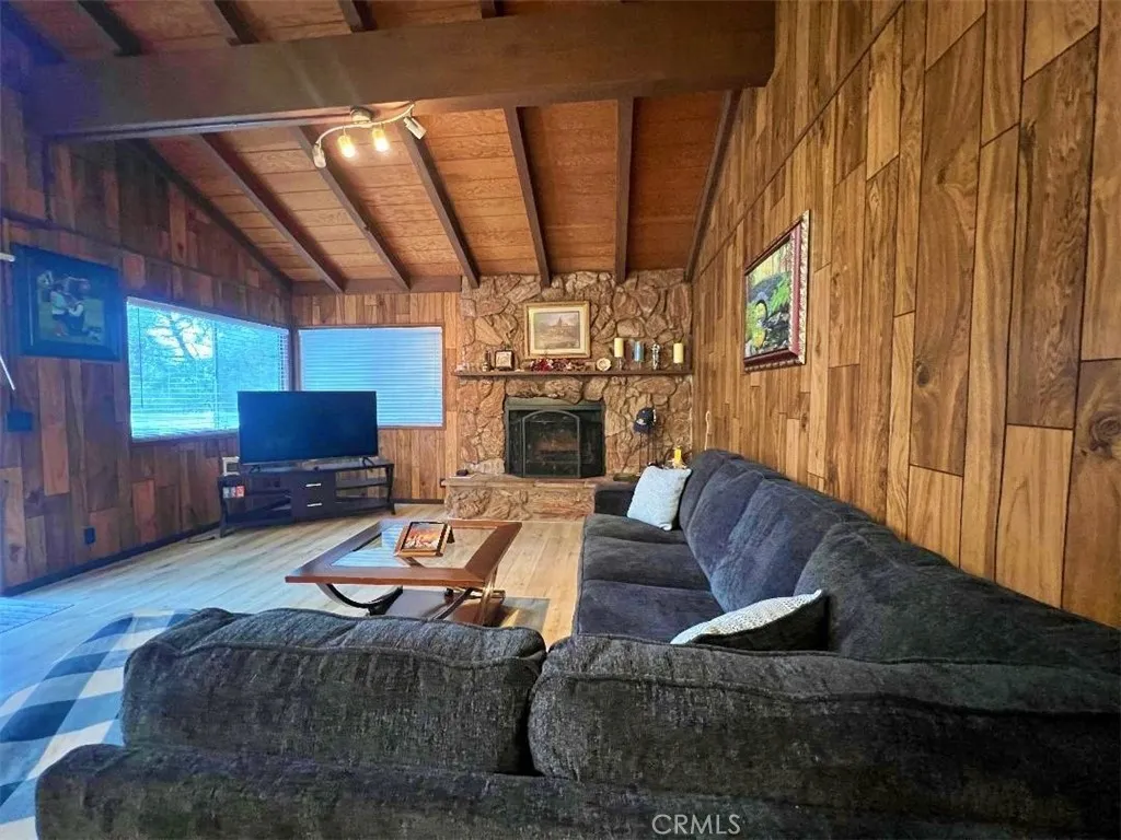 Additional image 42 of 1198 Arbula Dr, Crestline, CA 92325