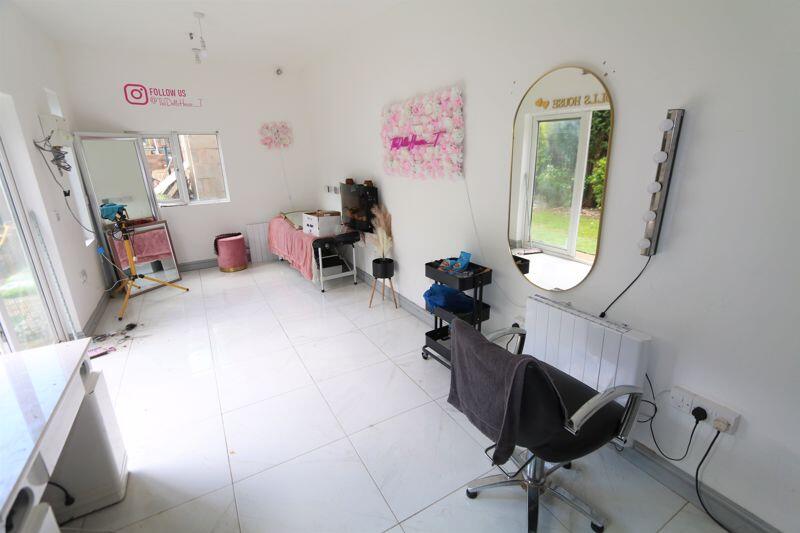 Additional image 19 of Cherry Orchard Road, Handsworth Wood, Birmingham, B20 2JY