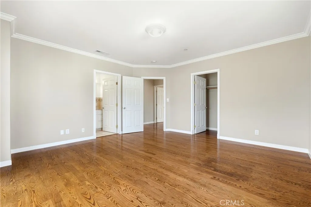 Additional image 17 of 216 N Catalina St, Burbank, CA 91505