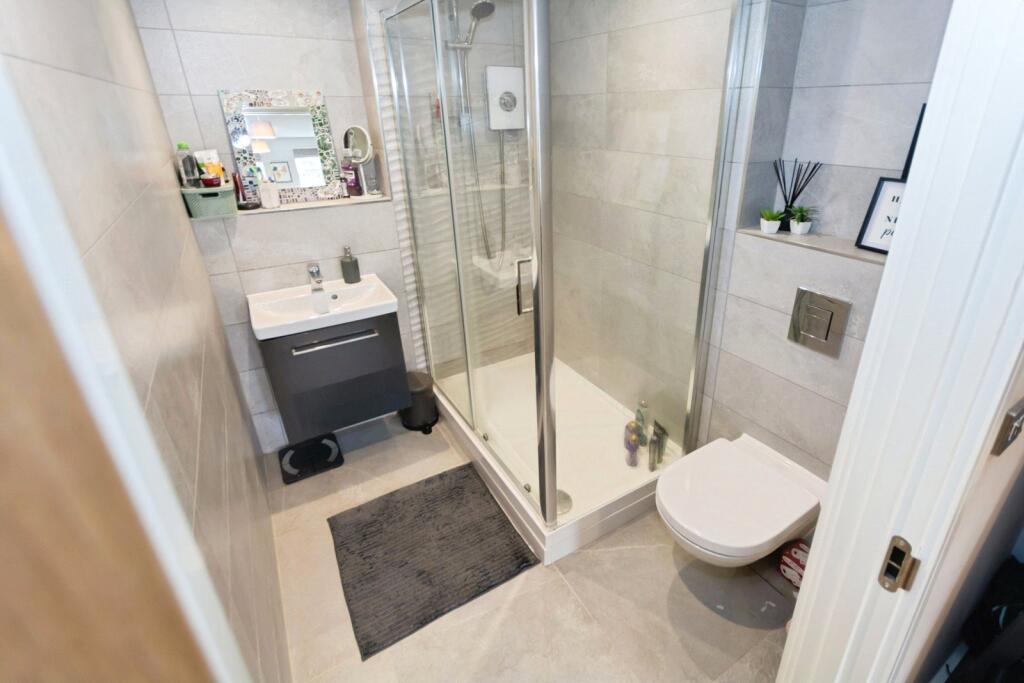 Additional image 7 of Wake Green Road, Birmingham, West Midlands, B13