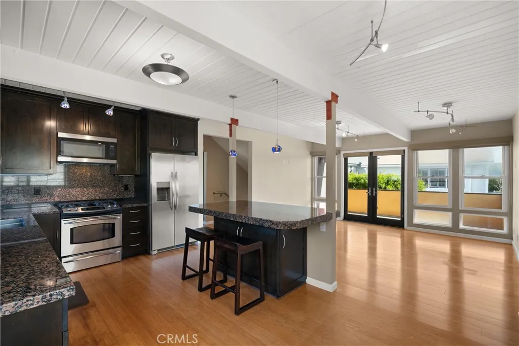 Additional image 17 of 34061 Callita Dr, Dana Point, CA 92629