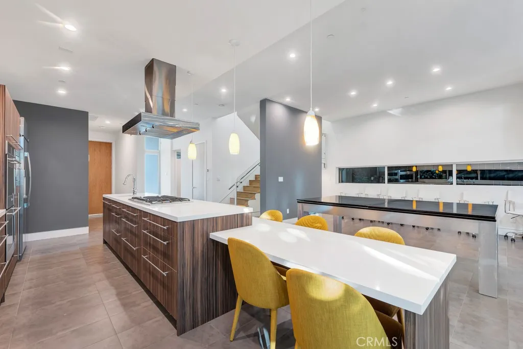 Additional image 13 of 16518 Moorpark Street, Encino, CA 91436