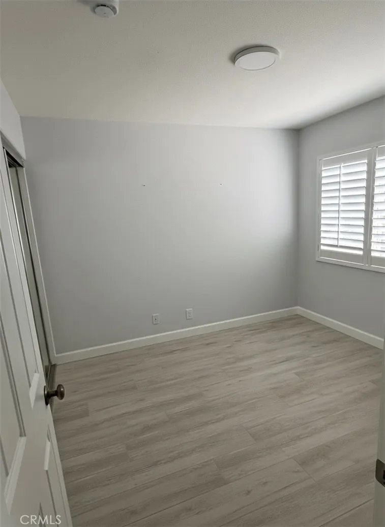 Additional image 34 of 26 Santa Catalina Aisle, Irvine, CA 92606