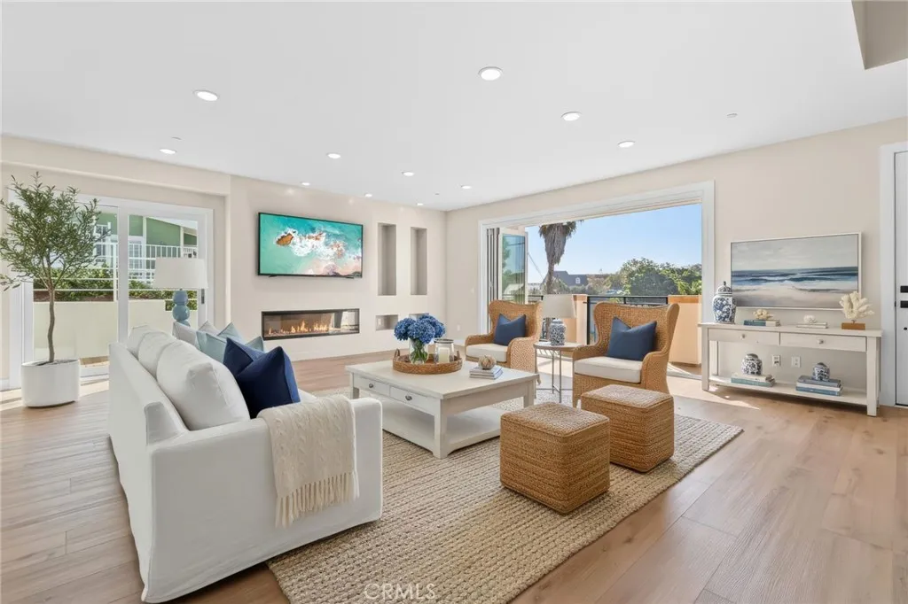 Additional image 47 of 34074 Colegio Drive, Dana Point, CA 92629