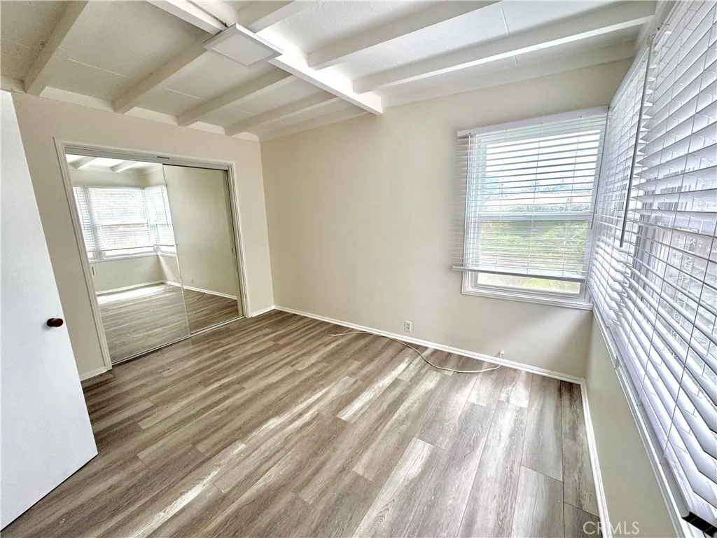 Additional image 8 of 428 Holmwood Dr, Newport Beach, CA 92663