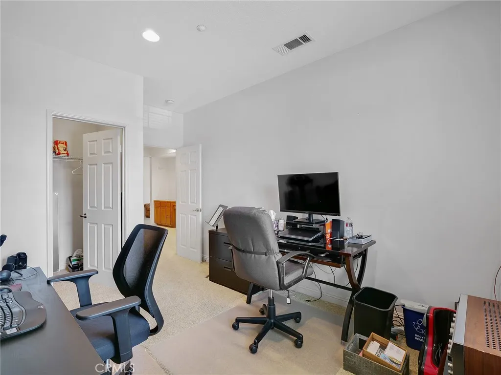 Additional image 78 of 3424 Caraway Ln, Yorba Linda, CA 92886