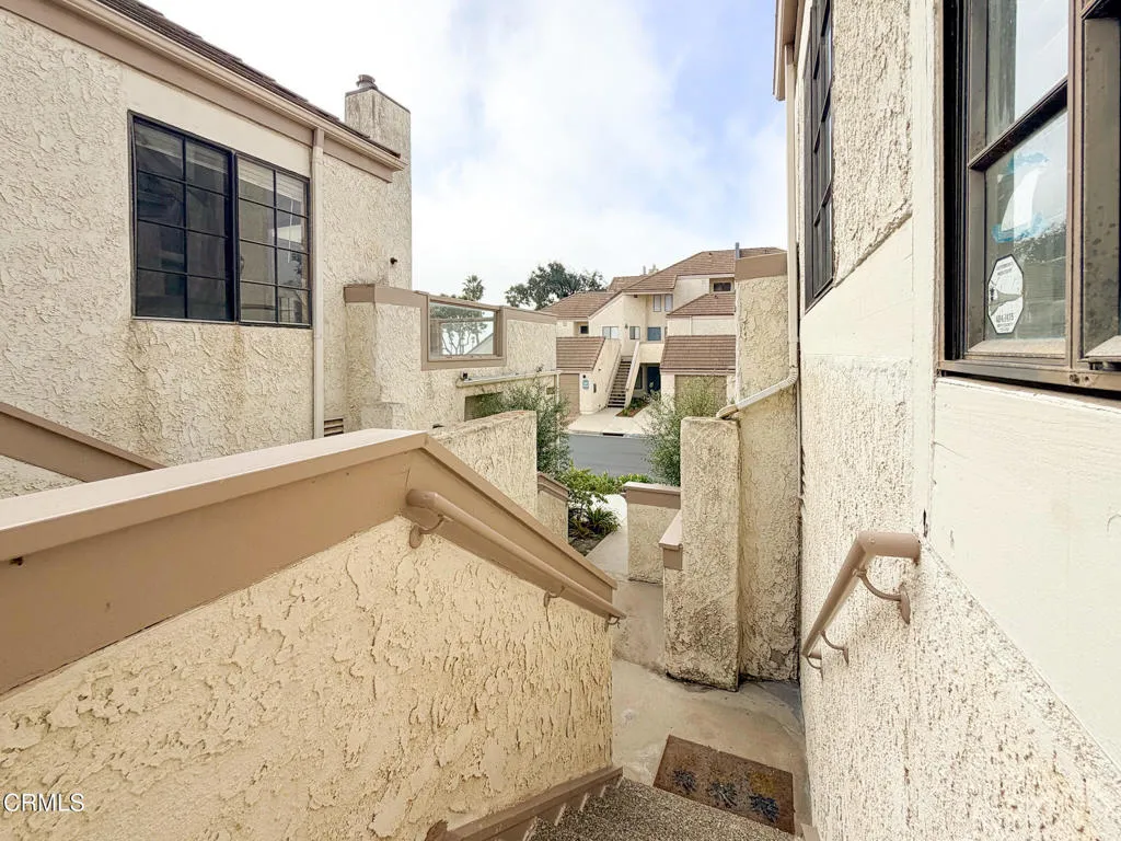Additional image 62 of 407 Shoreview Drive, Port Hueneme, CA 93041