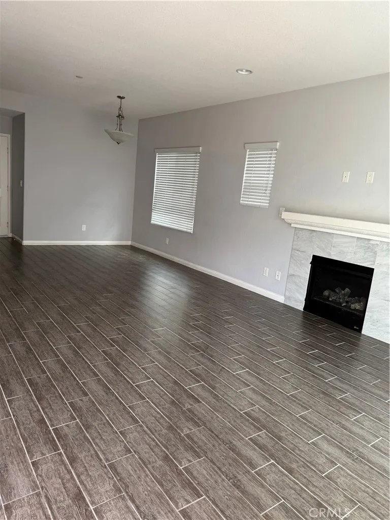 Additional image 14 of 9045 Kalani St, Cypress, CA 90630