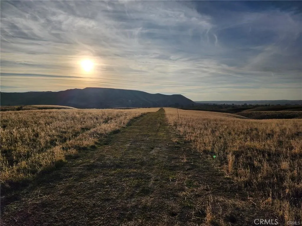 Additional image 25 of 13300 Round Mountain Road, Bakersfield, CA 93308