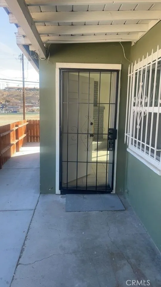 Additional image 14 of 15313 Center St, Victorville, CA 92395