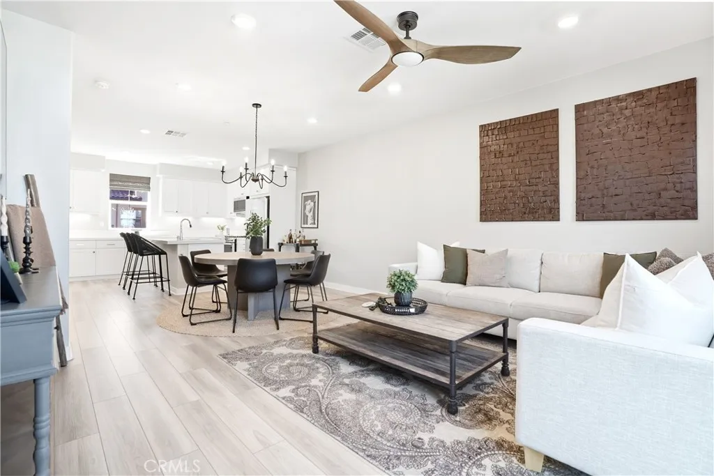 Additional image 48 of 201 Juniper Dr, Rancho Mission Viejo, CA 92694