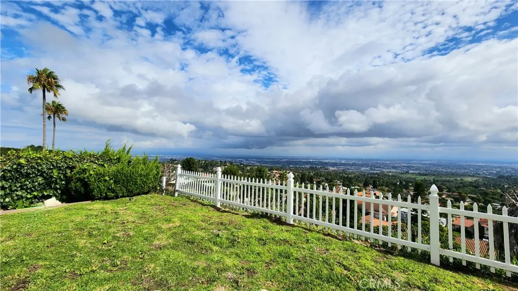 Additional image 51 of 27322 Warrior Drive, Rancho Palos Verdes, CA 90275