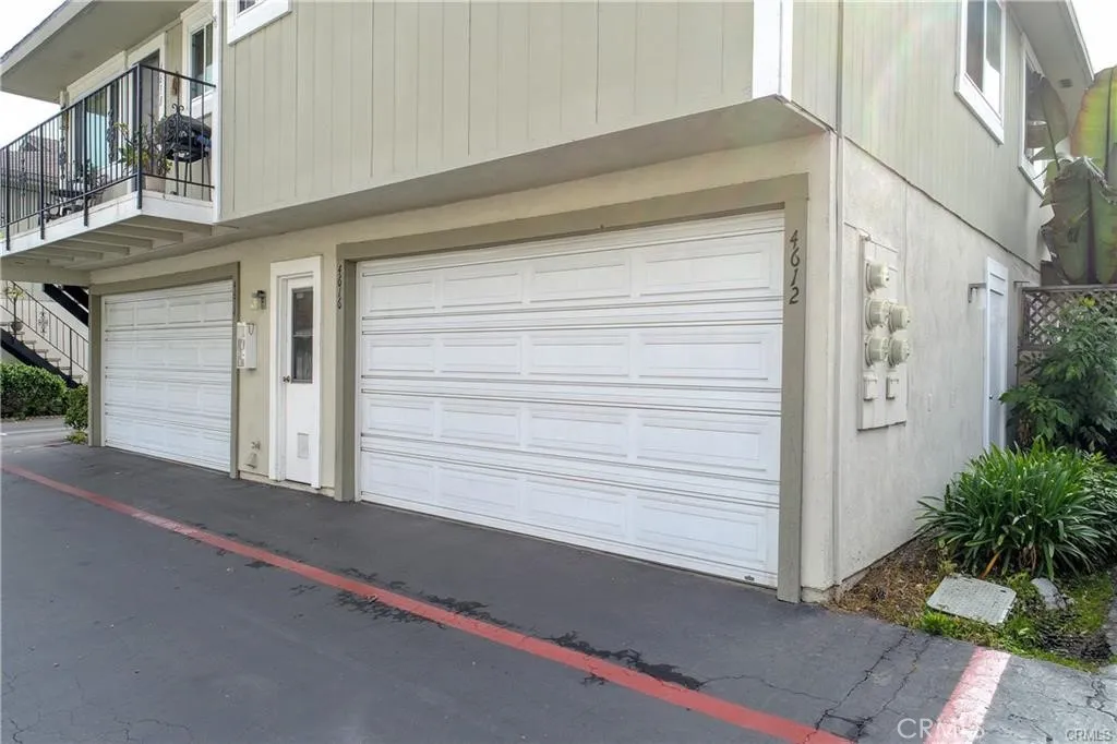 Additional image 22 of 4612 Via Vista Circle Unit 5, Huntington Beach, CA 92649