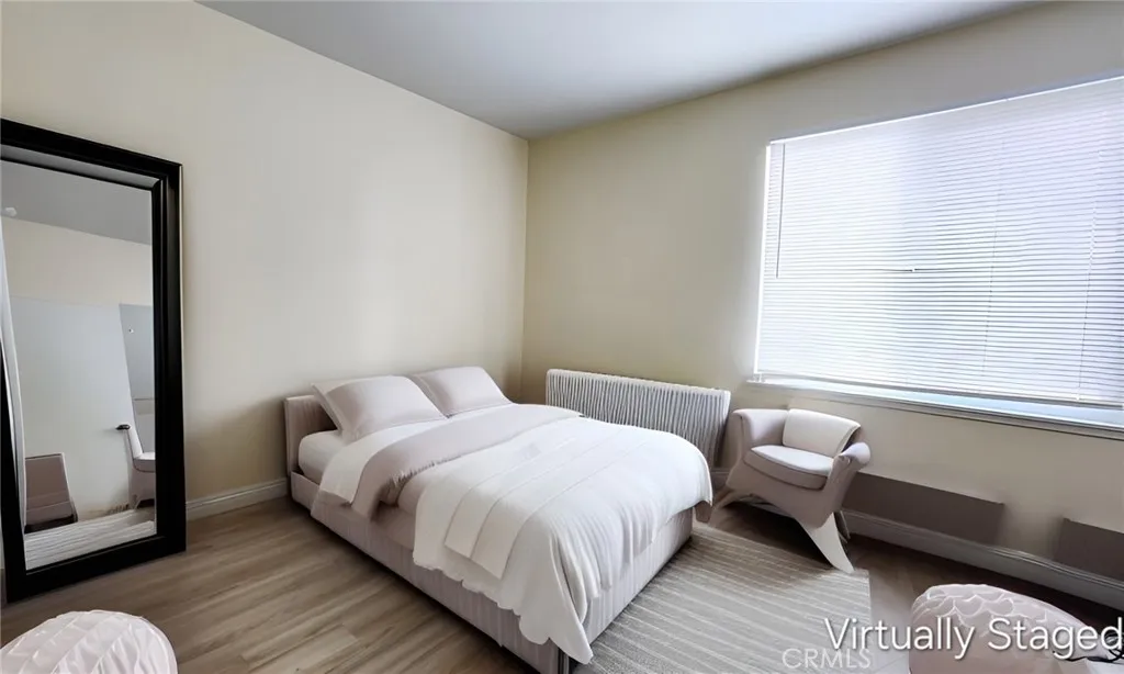 Additional image 17 of 27322 Warrior Drive, Rancho Palos Verdes, CA 90275