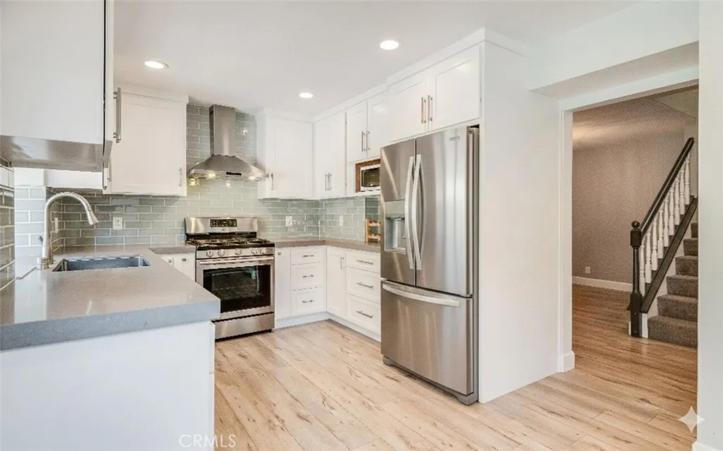 Additional image 22 of 470 Providence Court Unit 103, Long Beach, CA 90803