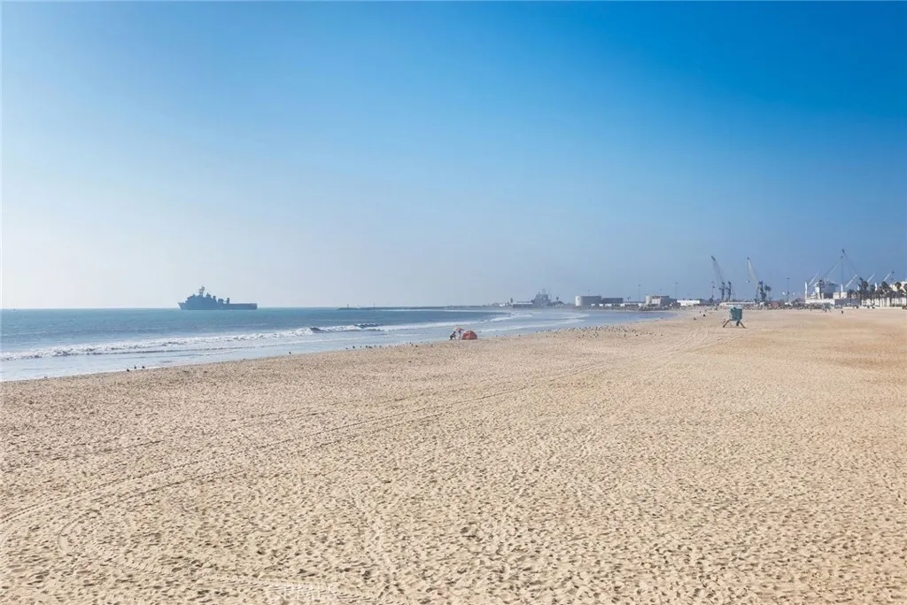 Additional image 42 of 645 Sunfish Way, Port Hueneme, CA 93041