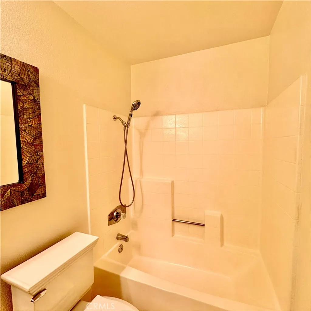 Additional image 27 of 27985 Via Del Agua, Laguna Niguel, CA 92677