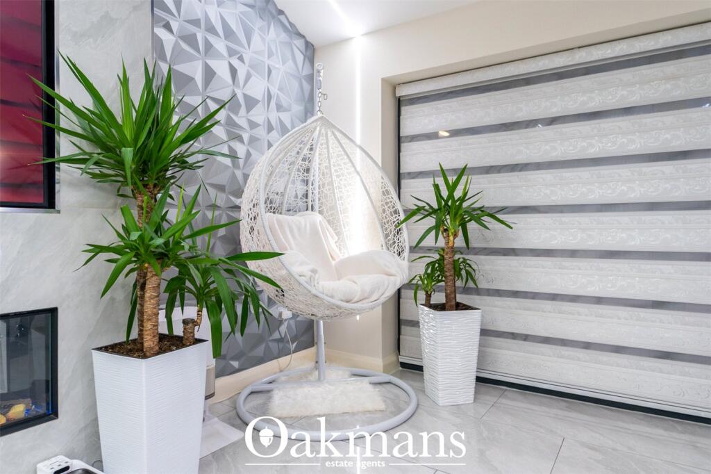 Additional image 8 of Craythorne Avenue, Birmingham, West Midlands, B20