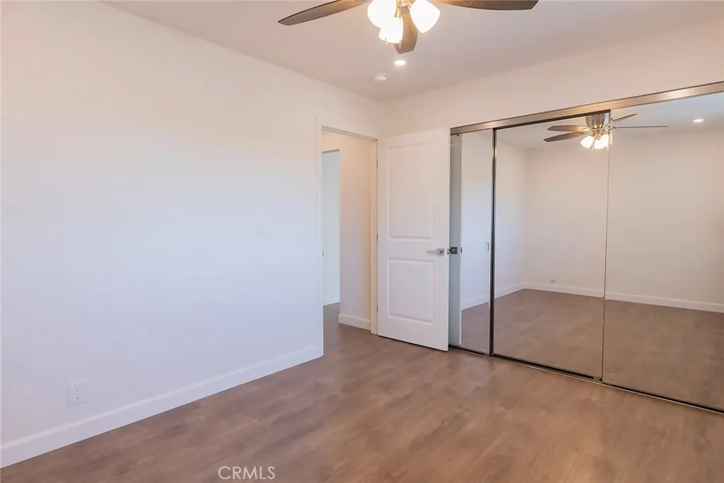 Additional image 14 of 819 S Meyler St, San Pedro, CA 90731