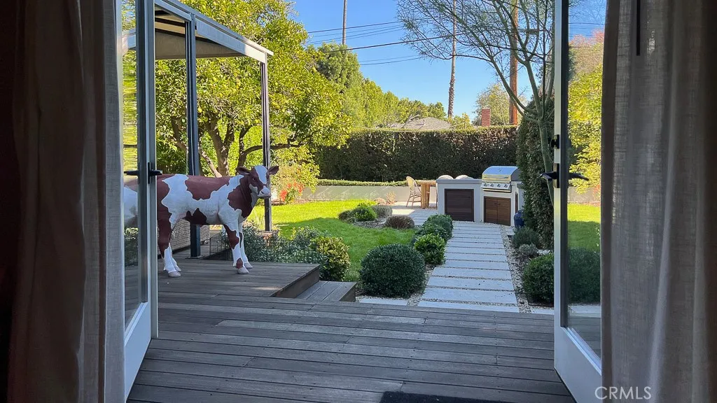 Additional image 34 of 4424 Ethel Avenue, Studio City, CA 91604