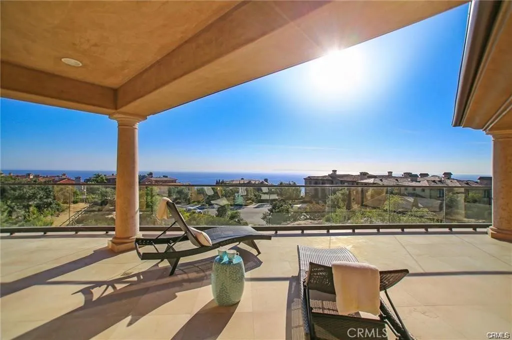 Additional image 31 of 22761 Misty Sea Drive, Laguna Niguel, CA 92677