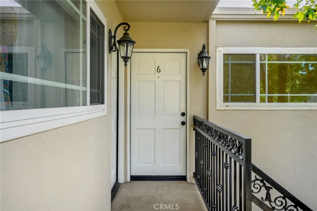 Additional image 3 of 1415 Cosmic Way Unit 6, Glendale, CA 91201