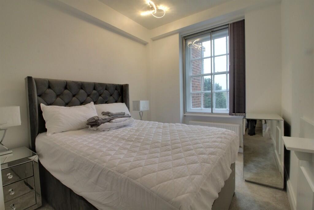 Additional image 16 of Kenilworth Court, Hagley Road, Edgbaston, Birmingham